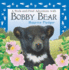 A Peek-and-Find Adventure With Bobby Bear (Maurice Pledger Peek and Find)