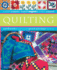 Instant Expert: Quilting