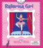 Cover Girls: Ballerina Girl