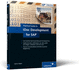 Practical Guide to Idoc Development for Sap
