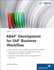 Abap Development for Sap Business Workflow