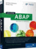 Discover Abap: Your Introduction to Abap Objects