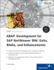 Abap Development for Sap Netweaver Bw: Exits, Badis, and Enhancements (Sap Essentials)