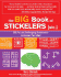 The Big Book of Stickelers: 320 Fun and Challenging Brainteasers to Sharpen Your Mind