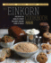The Einkorn Cookbook: Discover the World's Purest and Most Ancient Form of Wheat: Delicious Flavor-Nutrient-Rich-Easy to Digest-Non-Hybridized