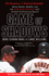 Game of Shadows: Barry Bonds, Balco, and the Steroids Scandal That Rocked Professional Sports