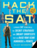 Hack the Sat: Strategies and Sneaky Shortcuts That Can Raise Your Score Hundreds of Points