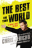 The Best in the World: at What I Have No Idea