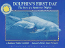 Dolphin's First Day: the Story of a Bottlenose Dolphin (Smithsonian Oceanic Collection)