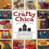 Crafty Chica Collection