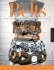 Making Stylish Belts: Do-It-Yourself Projects to Craft and Sew at Home