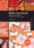 Pattern Sourcebook: Japanese Style: 250 Patterns for Projects and Designs
