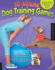 10-Minute Dog Training Games: Quick and Creative Activities for the Busy Dog Owner