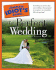 The Complete Idiot's Guide to the Perfect Wedding Illustrated, 5thedition