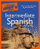 The Complete Idiot's Guide to Intermediate Spanish, 2e (English and Spanish Edition)