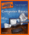 The Complete Idiot's Guide to Computer Basics, 4e