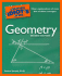 The Complete Idiot's Guide to Geometry, 2nd Edition
