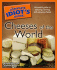 The Complete Idiot's Guide to Cheeses of the World