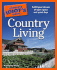 The Complete Idiot's Guide to Country Living