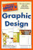 Thecomplete Idiots Guide to Graphic Design By Turner, Marcia Layton ( Author ) on Oct-18-2008, Paperback