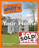 The Complete Idiot's Guide to Selling Your Home