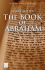 The Book of Abraham