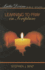 Lectio Divina Bible Study: Learning to Pray in Scripture