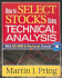 How to Select Stocks Using Technical Analysis [With Cdrom]