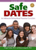 Safe Dates: An Adolescent Dating Abuse Prevention Curriculum