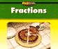 Fractions (Mathbooks)