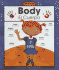 Body/El Cuerpo
