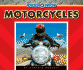 Motorcycles