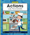 Actions/Las Acciones