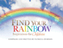 Find Your Rainbow-Inspirations for Children