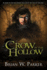 Crow in the Hollow