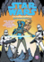 Clone Wars Adventures. Vol. 5 (Star Wars: Clone Wars Adventures)