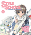 Style School Volume 1