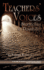Teachers' Voices: Storytelling and Possbility (PB)