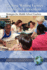 Teaching Writing Genres Across the Curriculum: Strategies for Middle School Teachers (Pb)