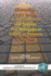 Addressing Social Issues in the Classroom and Beyond: the Pedagogical Efforts of Pioneers in the Field (Hc) (Research in Curriculum and Instruction)