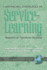 Advancing Knowledge in Service-Learning: Research to Transform the Field (Advances in Service-Learning Research)