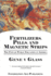 Fertilizers, Pills & Magnetic Strips: the Fate of Public Education in America