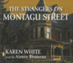 The Strangers on Montagu Street