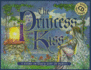 The Princess and the Kiss: a Story of God's Gift of Purity [With Cd (Audio)]