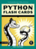 Python Flash Cards: Syntax, Concepts, and Examples
