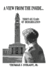 A View From the Inside...Thirty-Six Years of Desegregation