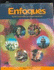 Enfoques-With Supersite (Instructors Editions)