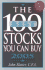 100 Best Stocks (2005)