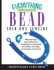 Everything Crafts-Bead Your Own Jewelry