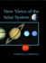 New Views of the Solar System (Compton's By Britannica)